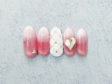 ミラーナ(Milana)/◆10月新作デザイン◆￥6500