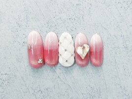 ◆10月新作デザイン◆￥6500
