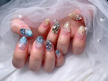 アルブル(ARBRE)/