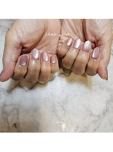 シュポルテ(chou porte)/