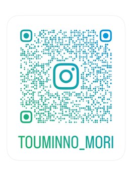 とうみんの森 広島駅前店/Instagram