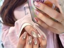 90min.◯マグ お任せデザイン