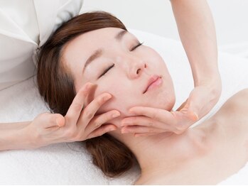ベルタ 仙台店(BELTA)の写真/美肌力最強◇速攻性と効果に感動！ドクターリセラ美肌改善コース◇生まれたてベビースキンへ！
