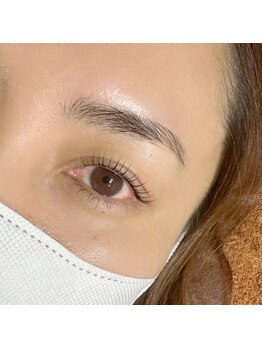 マハロ 小山店(MAHALO)/