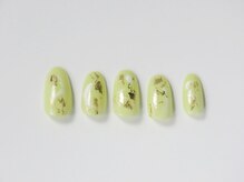 マウム 長岡店(Maum)/８７