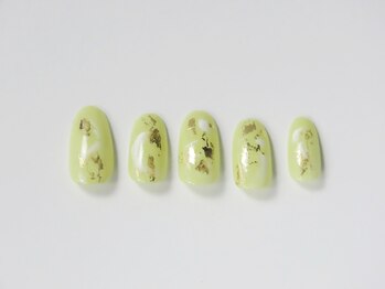 マウム 長岡店(Maum)/８７