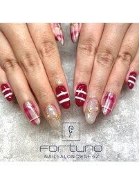 持込ボリュームコース