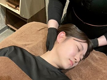 美プレミアム 越谷店