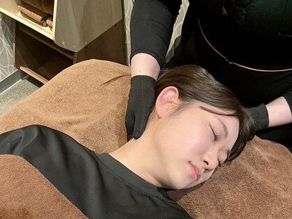 美プレミアム 越谷店の写真