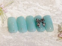 フレイヤ 錦糸町店(FREJA)/☆リボンコース☆