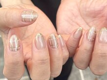 フフラ(fufla)/持ち込みアートつけ放題