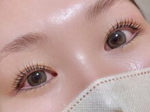 イオナ(IONA)/perm