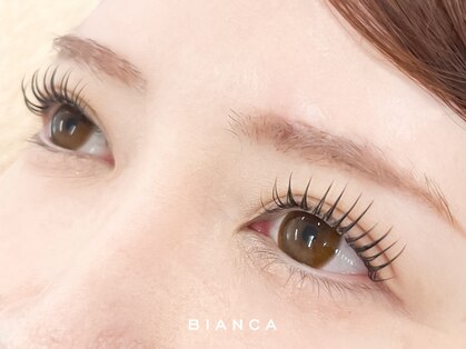 ビアンカルーチェ 渋谷店(Bianca luce)の写真