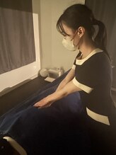 ココカラ(cocokara)&nbsp;小田 ひろか