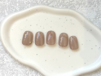 【定額デザイン】