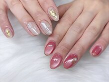 リモア 三河安城店(Re:more)/ジェルアートフリー