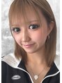 ハル バイ アディクト 池袋店(HARU by ADDICT) Sana