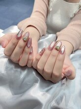 ヒカリセンター(HIKARI CENTER)/