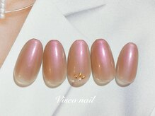 ヴィセオ(Viseo)/シンプルコース