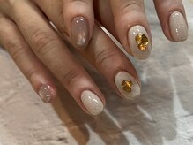 ソルナ(Solna)/定額デザイン