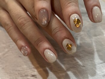 ソルナ(Solna)/定額デザイン