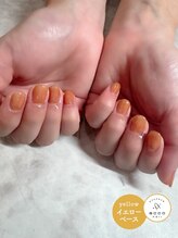 エッコ ネイル クリエイト(ecco)/