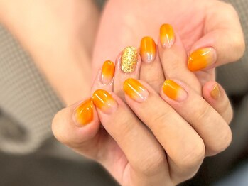 Michiruアート/中目黒sleep