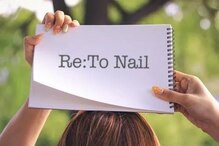 リトネイル 綾瀬(Re:To Nail)