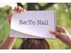 リトネイル 綾瀬(Re:To Nail)の写真