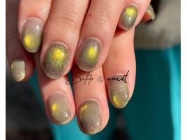 ～ダークカラーハロウィンマグ～