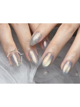 シンプル系（オフィス・日常）が得意