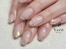 ヴェリット 大森店(Verit)/◇お客様ネイル◇