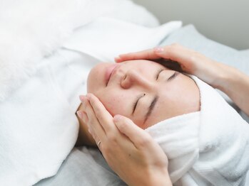 ヴェーラベレッツァ(Vera Bellezza)/クレンジング/洗顔