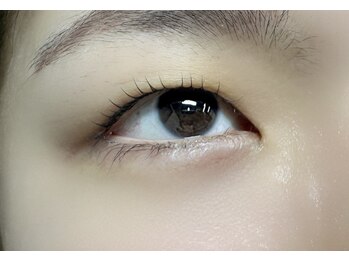 CLARA 明野店 eyelashsalon【クララ】/まつ毛パーマ