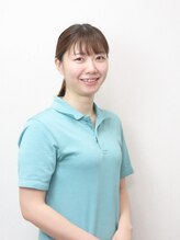 カイゼン(KAIZEN)/石尾（整体師・理学療法士）