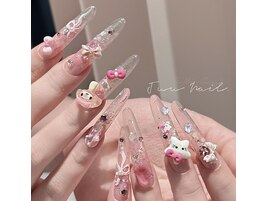 長さだし，ゴデゴデ