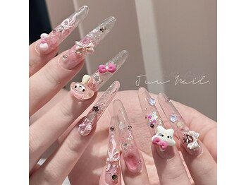 長さだし，ゴデゴデ