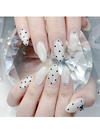 3月おすすめ10種♪