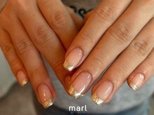 マール 姫路店(marl)/french