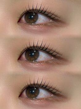 エノイ(enoi)/Lashlift