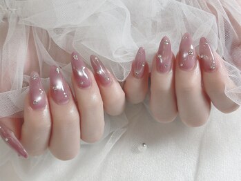 ビュール(VIERU)/