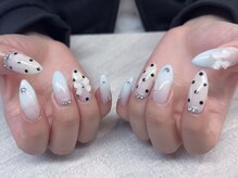 水色グラデーション