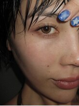 恵比寿ミリ(mm)/ダメージレスまつげパーマ