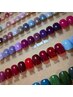 再来特典◇前回口コミ投稿でオフ無料◇チップ長さだしワンカラー ONE COLOR