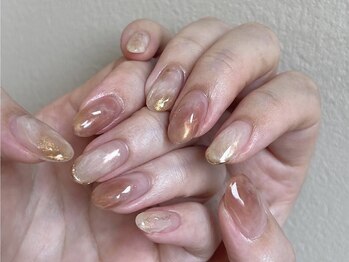 エスアイネイル(SI Nail)/