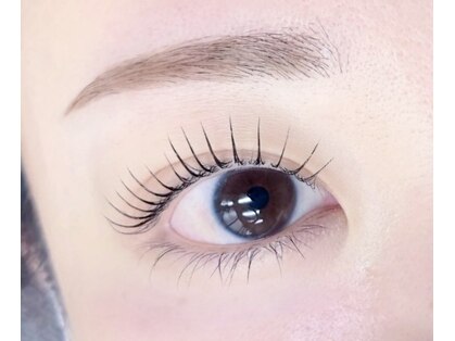 アイディール 大橋(eyedeal)の写真