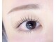 アイディール 大橋(eyedeal)の写真