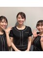 ペールノエル 富士店(PERENOEL)/スタッフ一同