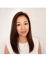 アウレア 辻堂(aulea)&nbsp;島田  理恵