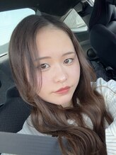 ベルフィーヌ 恵比寿店(BELFINE)&nbsp;KURUMI 